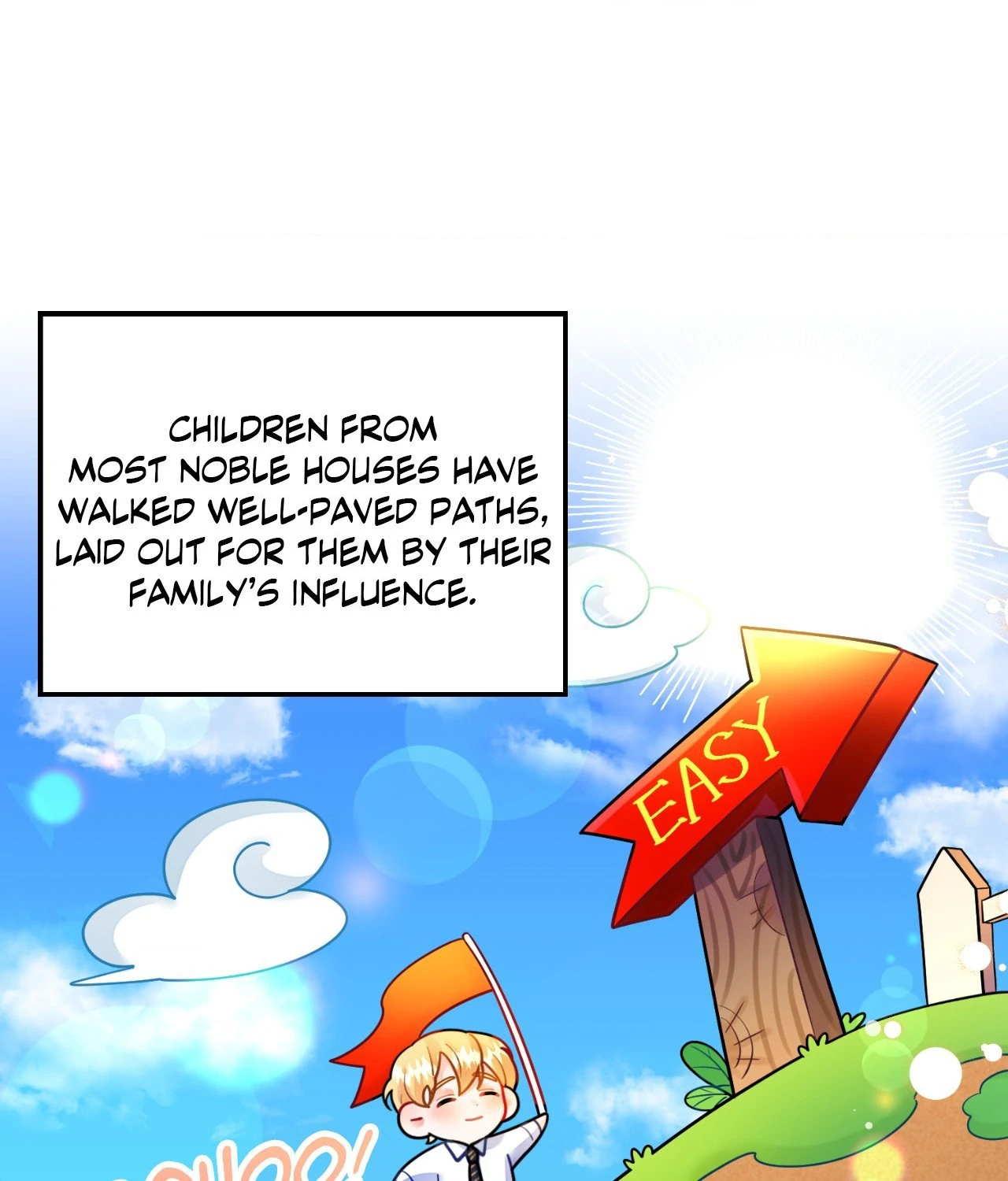 Chapter 6 - Image 31