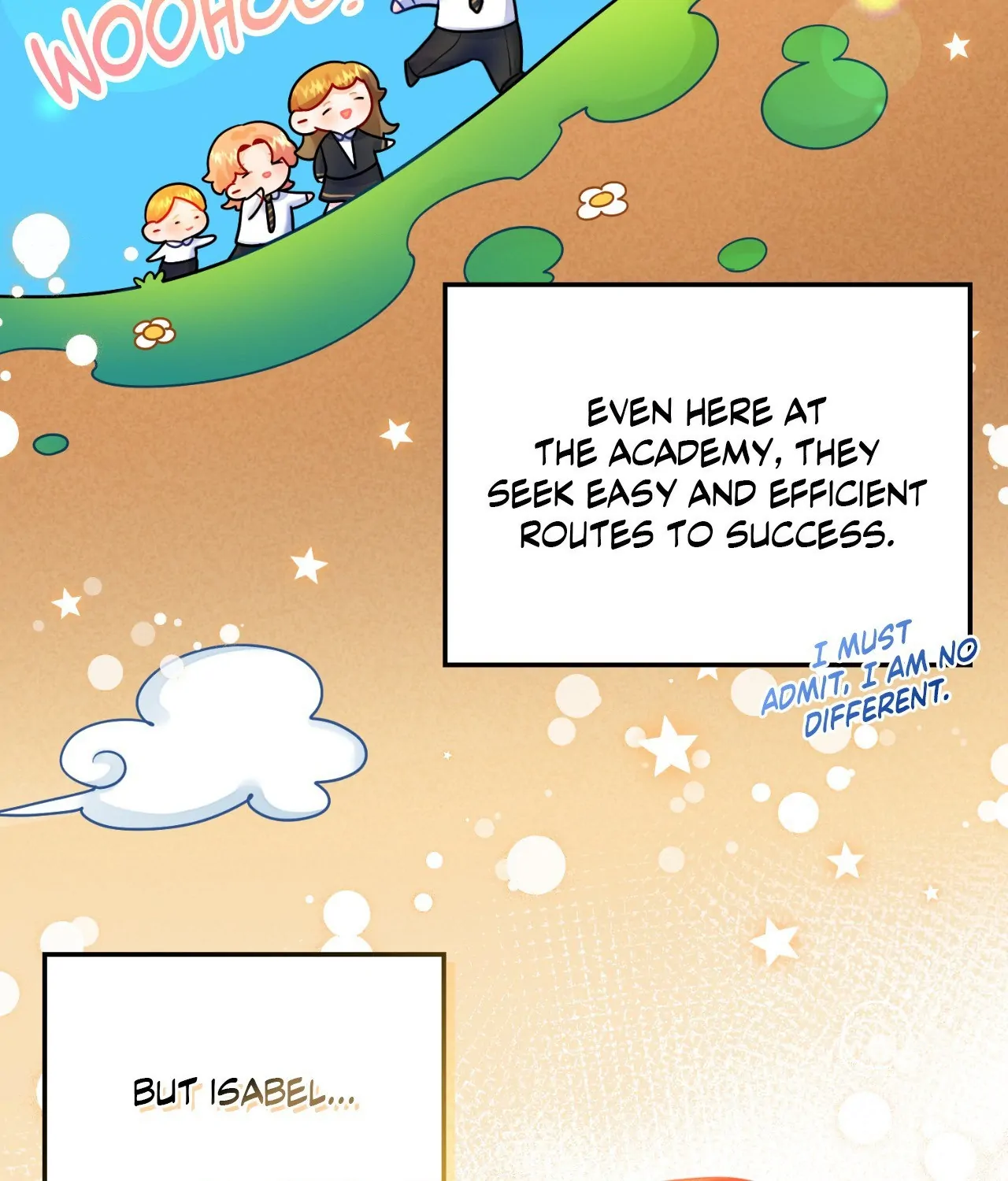 Chapter 6 - Image 32