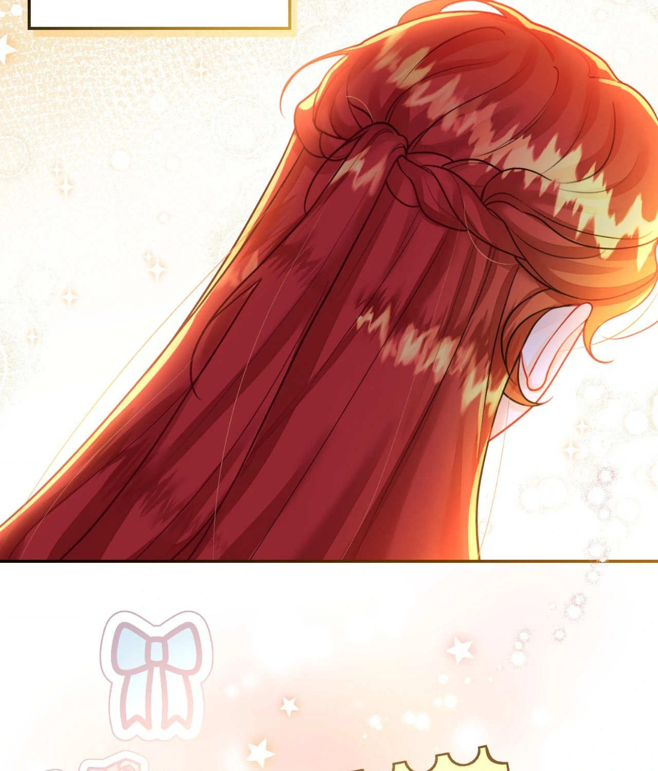 Chapter 6 - Image 33