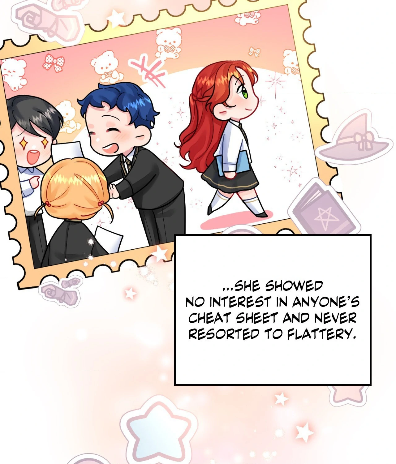 Chapter 6 - Image 34