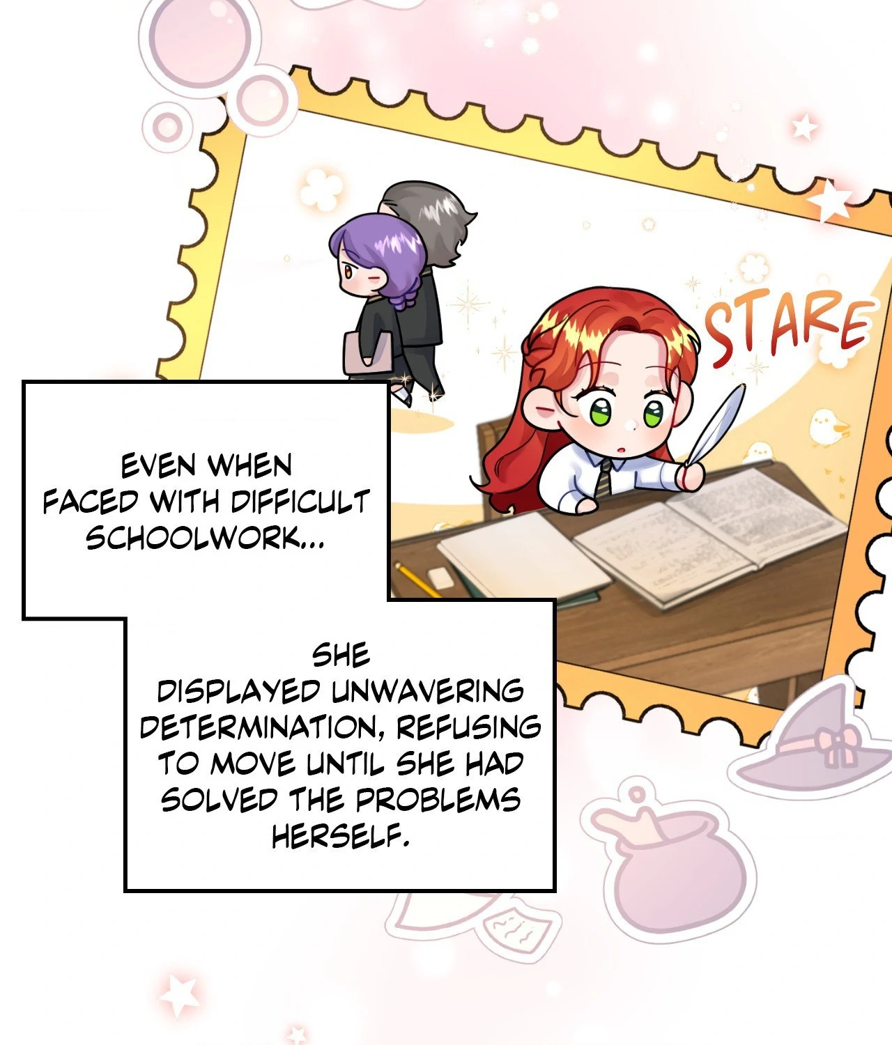 Chapter 6 - Image 35