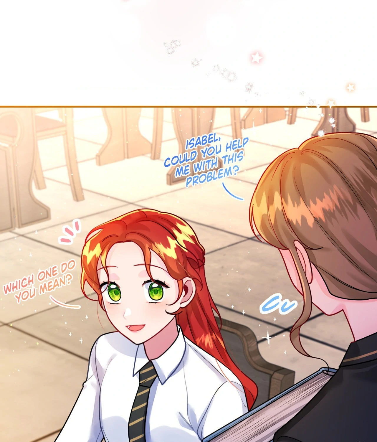 Chapter 6 - Image 36
