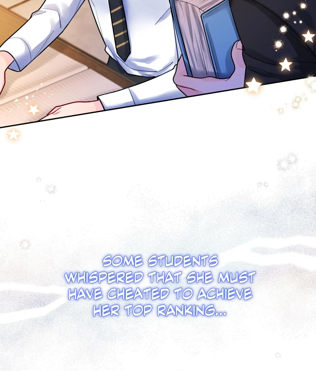 Chapter 6 - Image 37