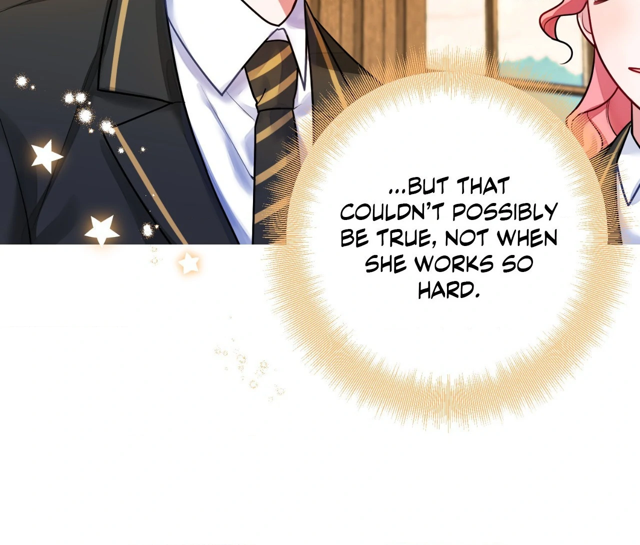 Chapter 6 - Image 39