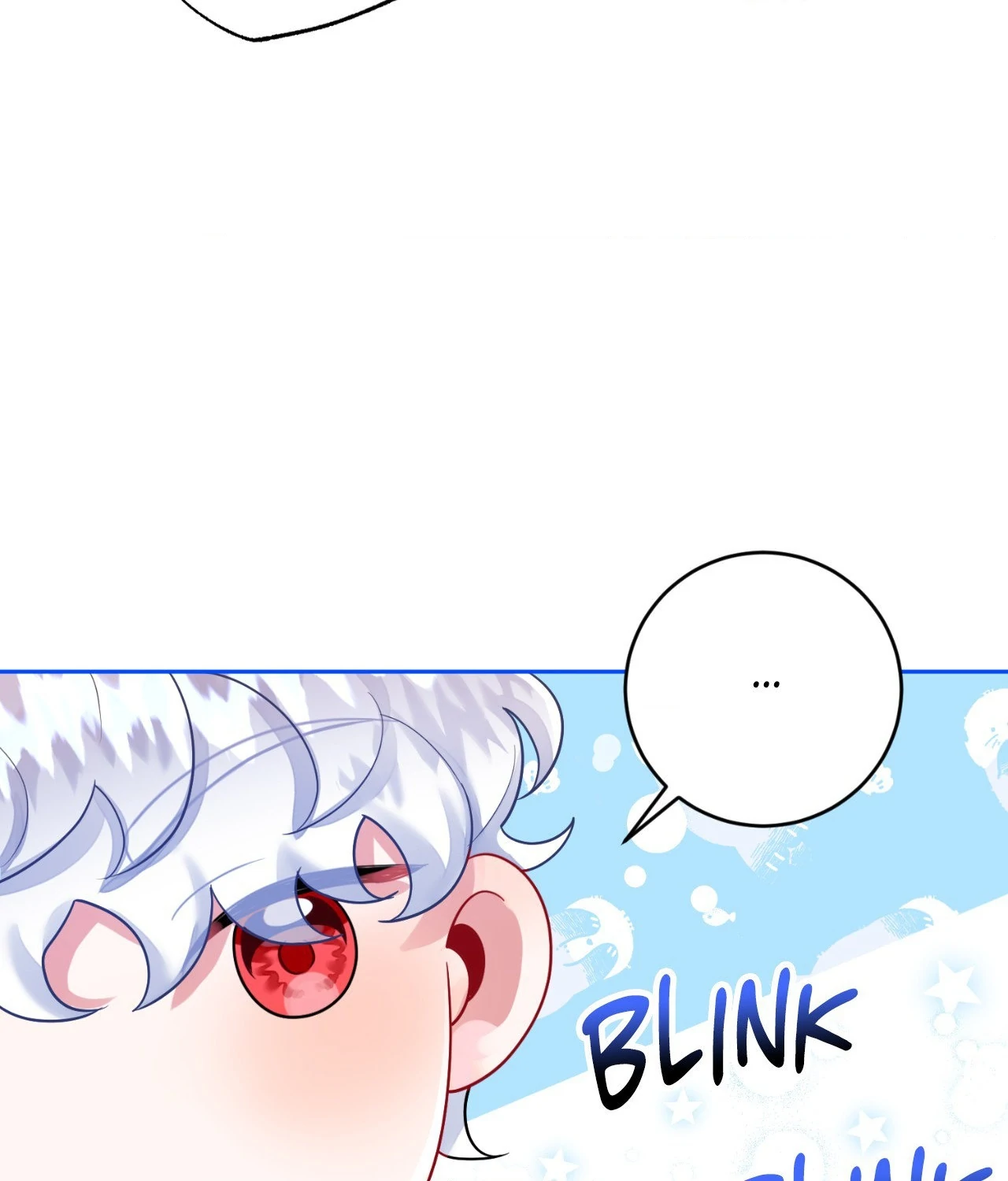 Chapter 6 - Image 4
