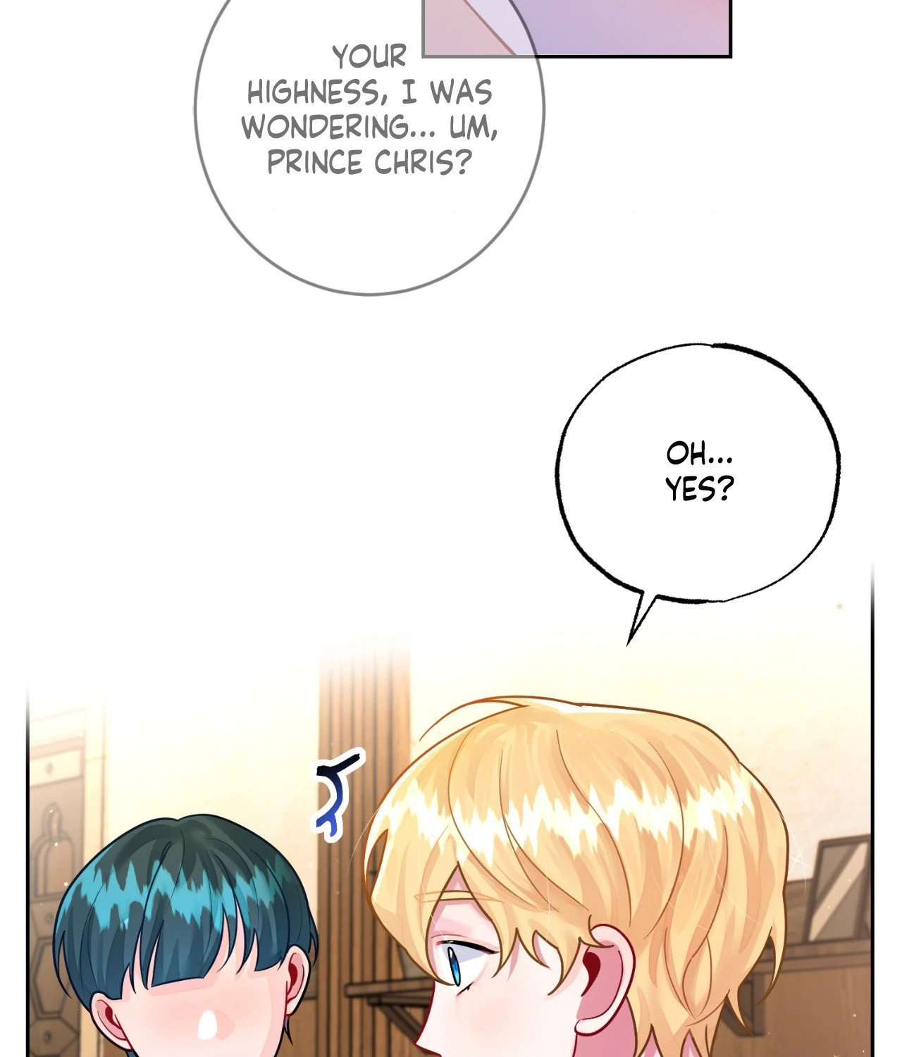 Chapter 6 - Image 41
