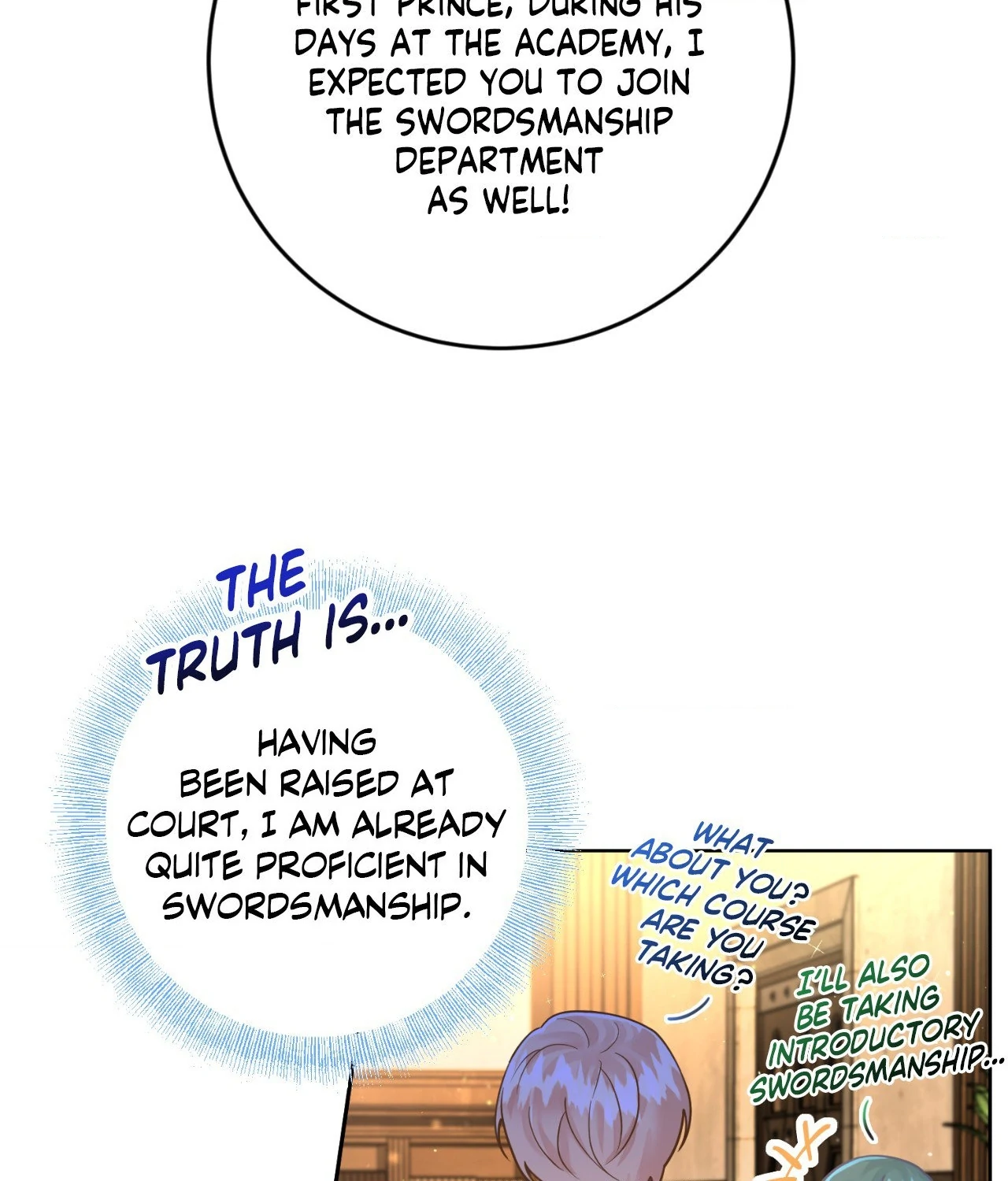 Chapter 6 - Image 44