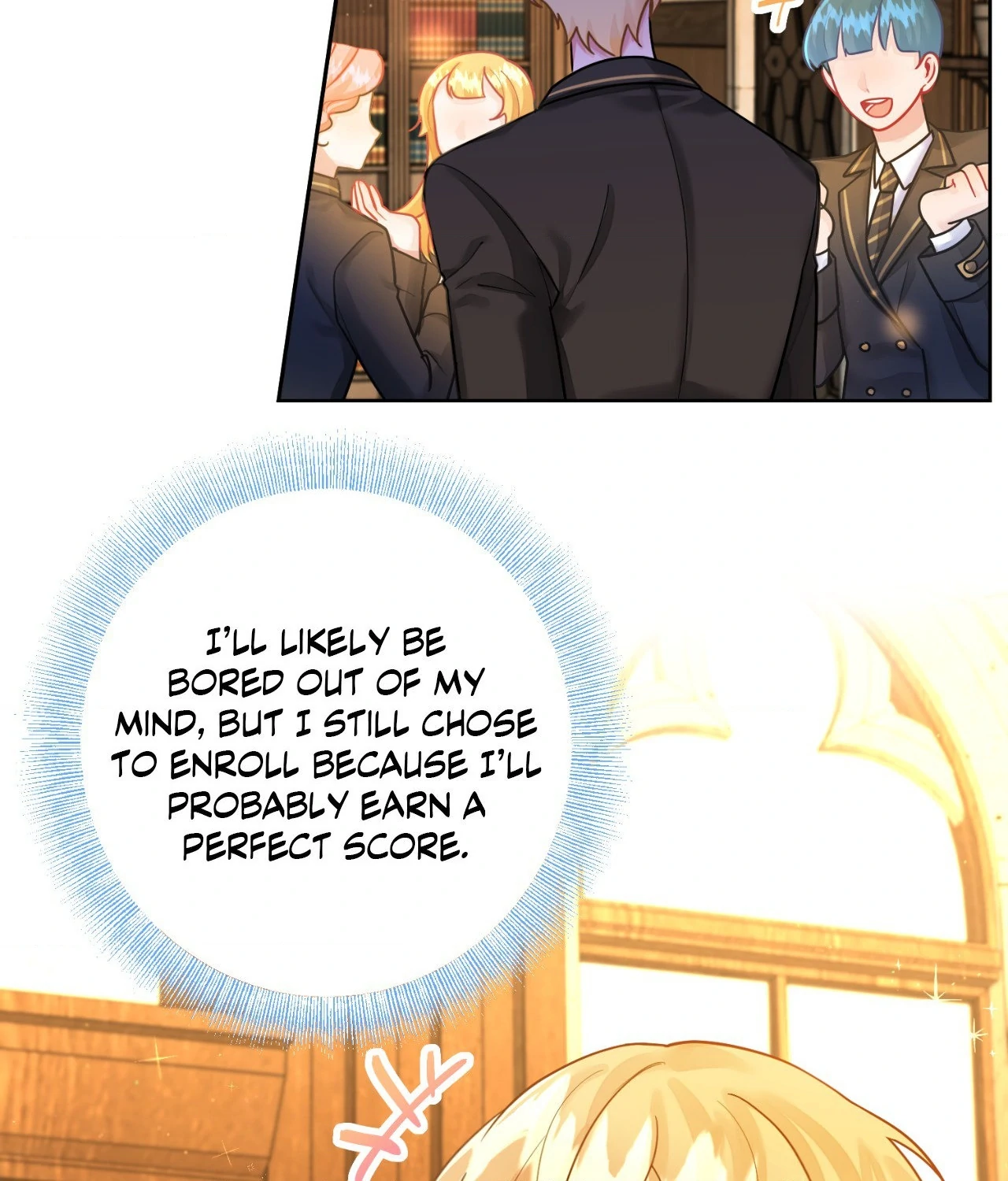 Chapter 6 - Image 45