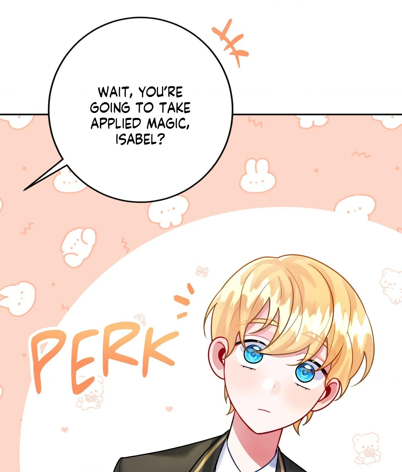 Chapter 6 - Image 47