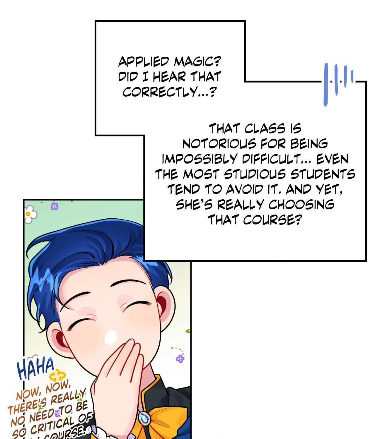 Chapter 6 - Image 49