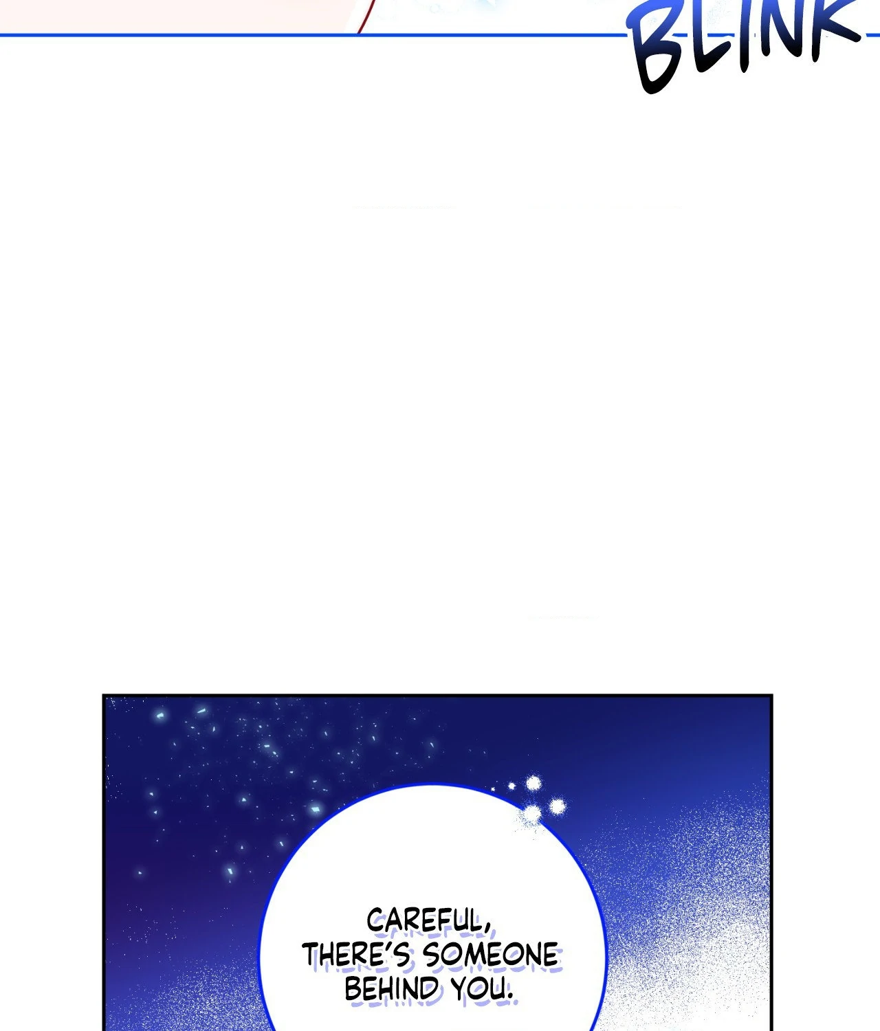 Chapter 6 - Image 5