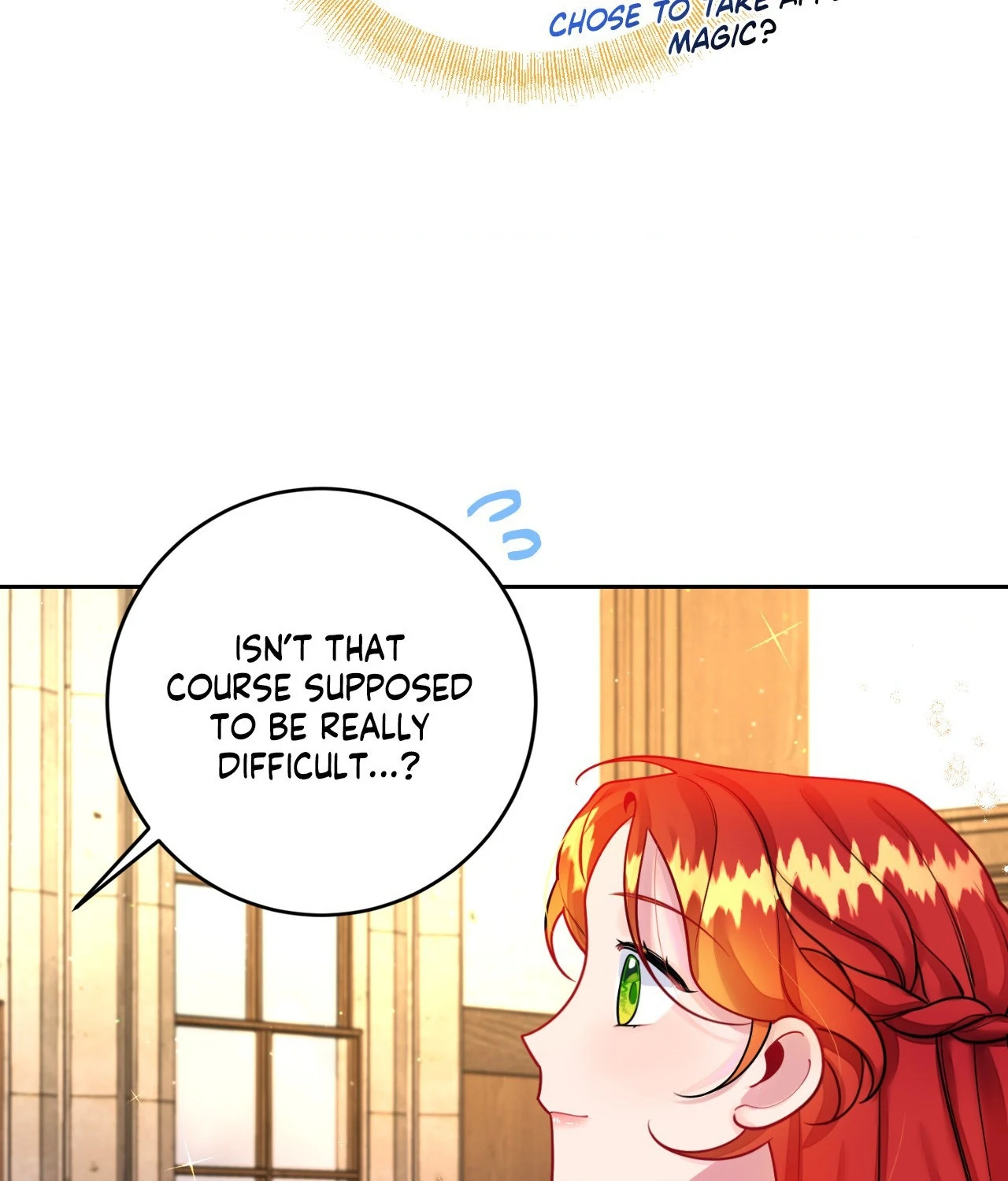 Chapter 6 - Image 51