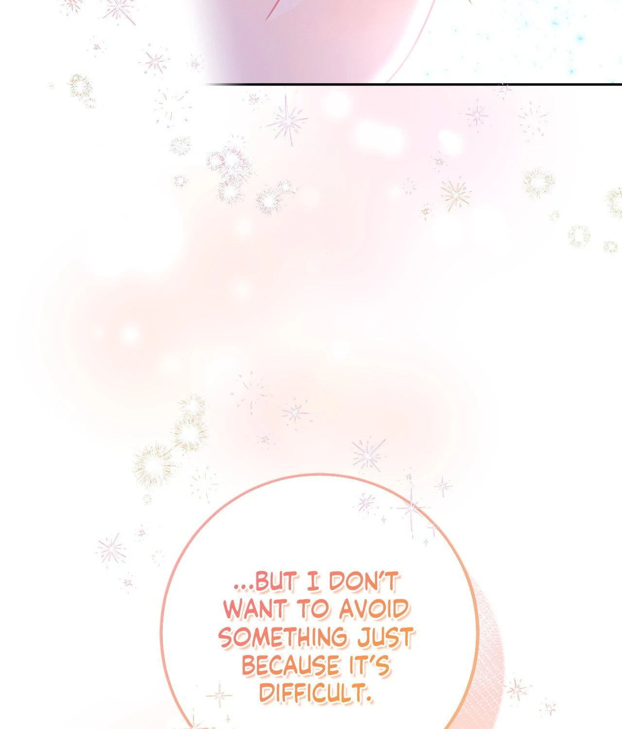 Chapter 6 - Image 53
