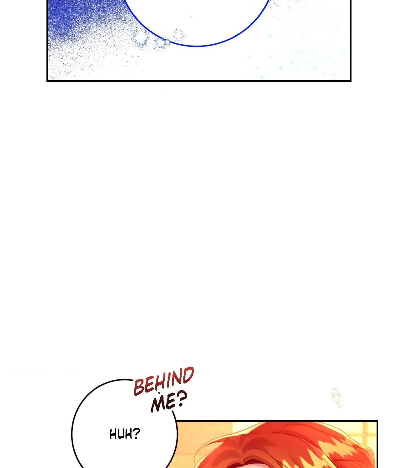 Chapter 6 - Image 6