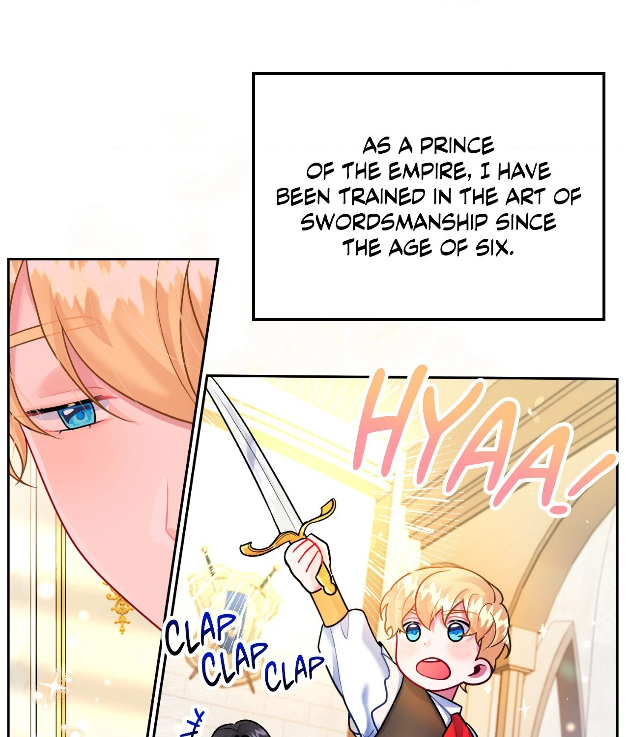 Chapter 6 - Image 60