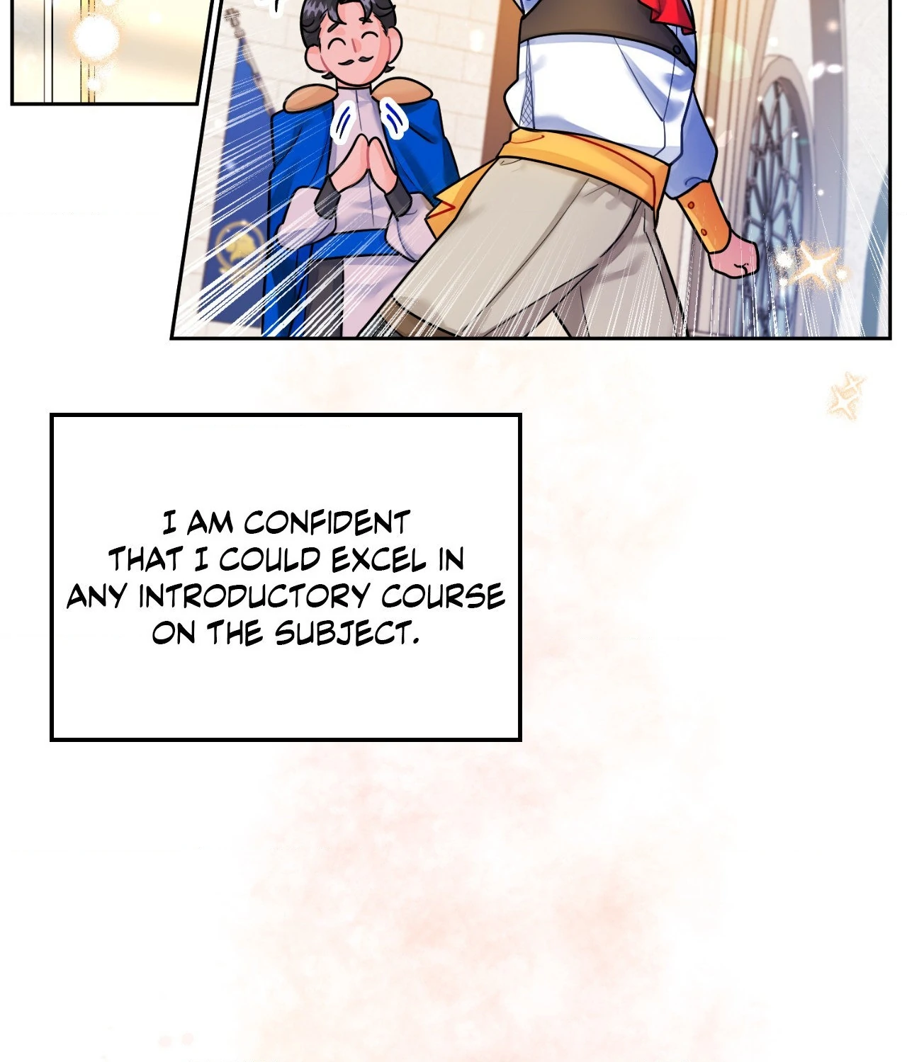 Chapter 6 - Image 61