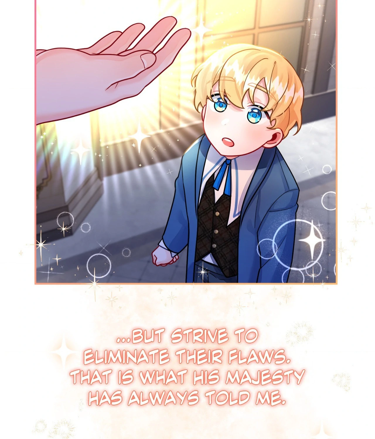 Chapter 6 - Image 63