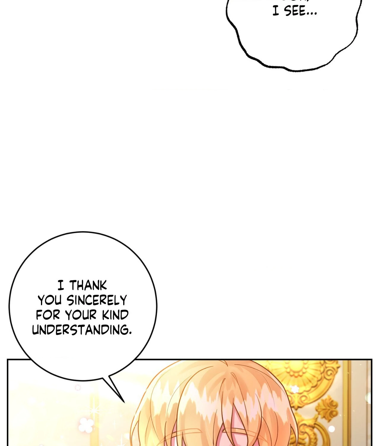 Chapter 6 - Image 68