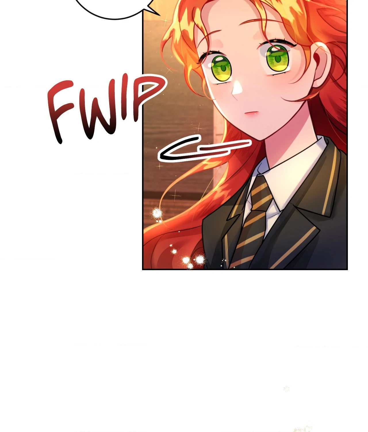 Chapter 6 - Image 7