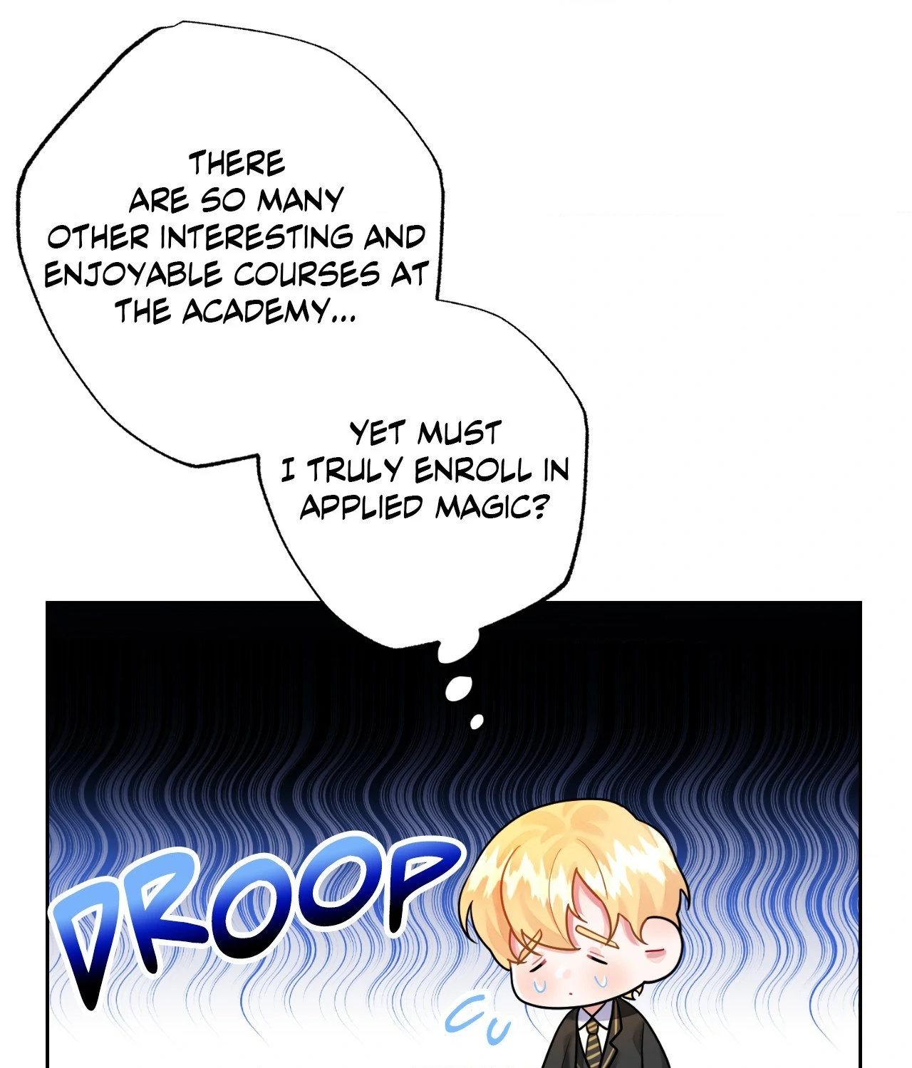 Chapter 6 - Image 75