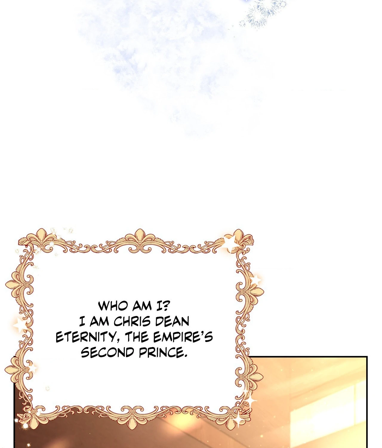 Chapter 6 - Image 77