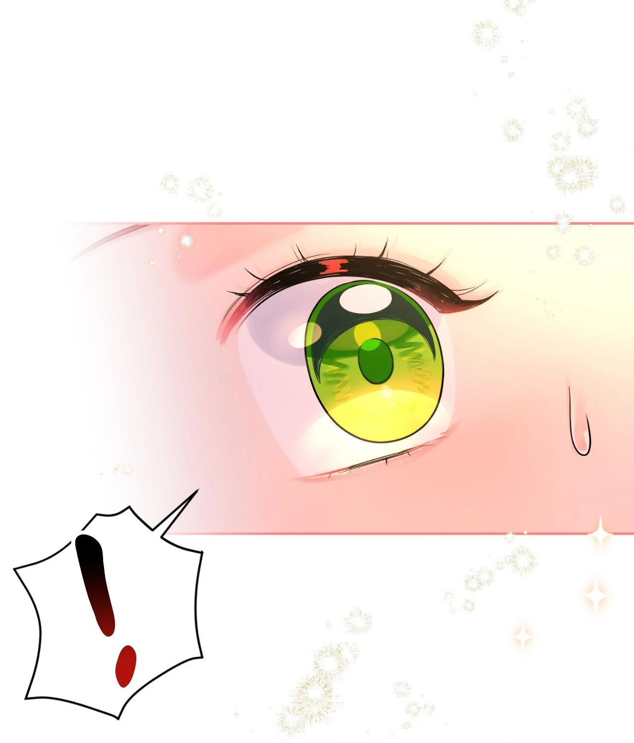 Chapter 6 - Image 8
