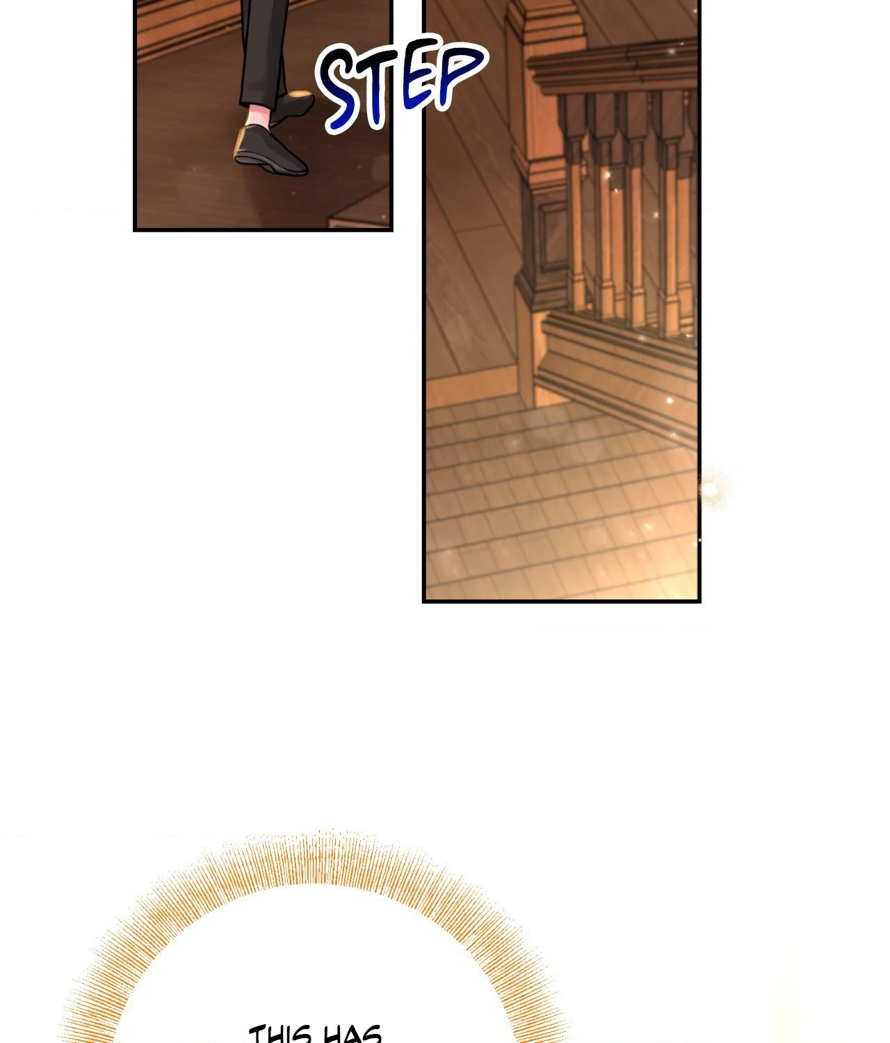 Chapter 6 - Image 81