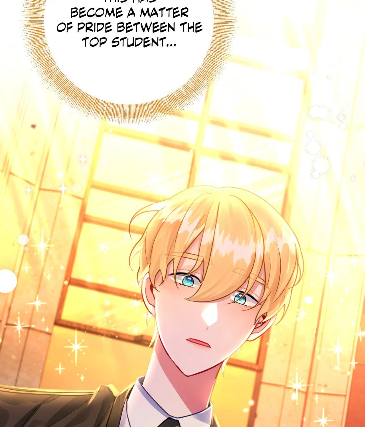 Chapter 6 - Image 82