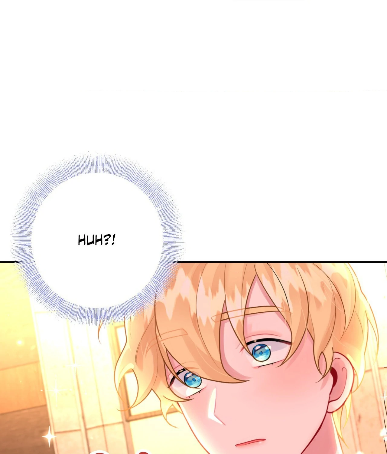 Chapter 6 - Image 89
