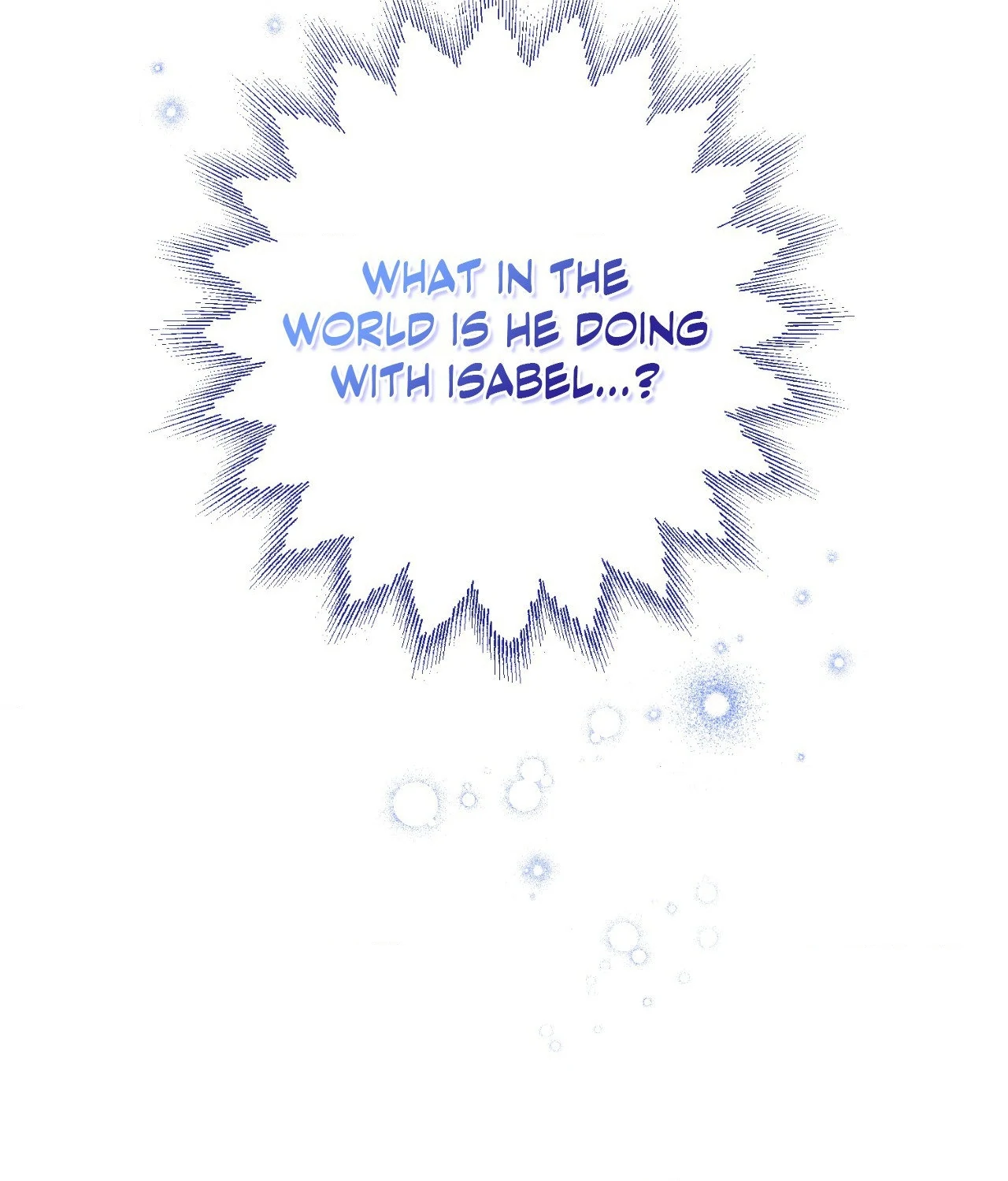 Chapter 6 - Image 91