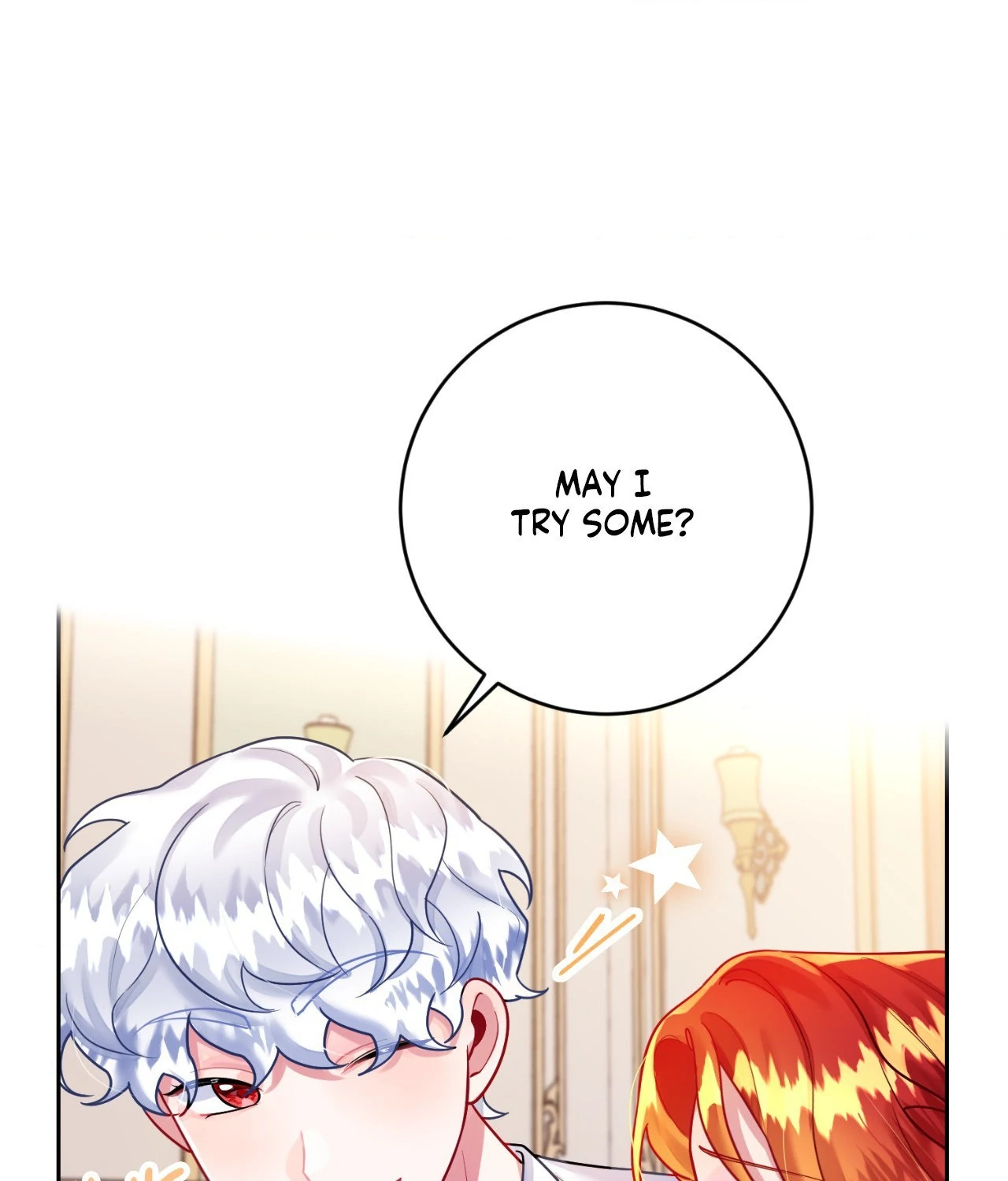 Chapter 6 - Image 96