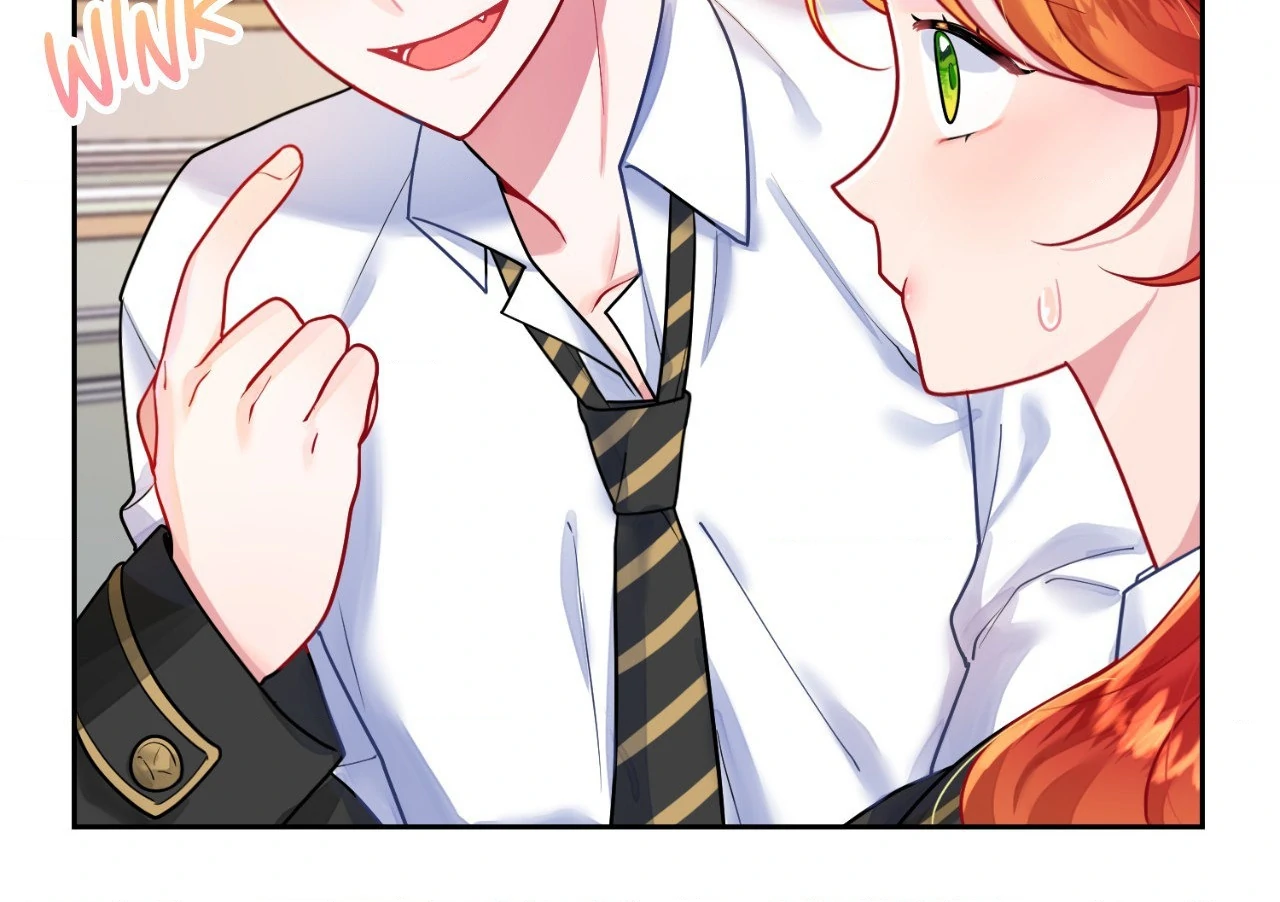 Chapter 6 - Image 97