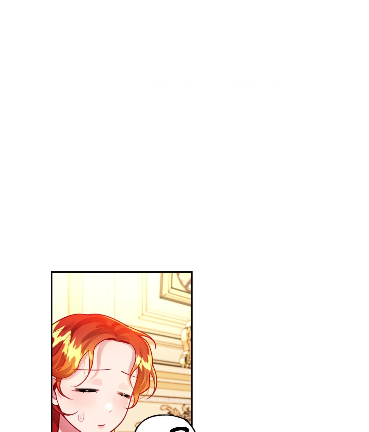 Chapter 6 - Image 98