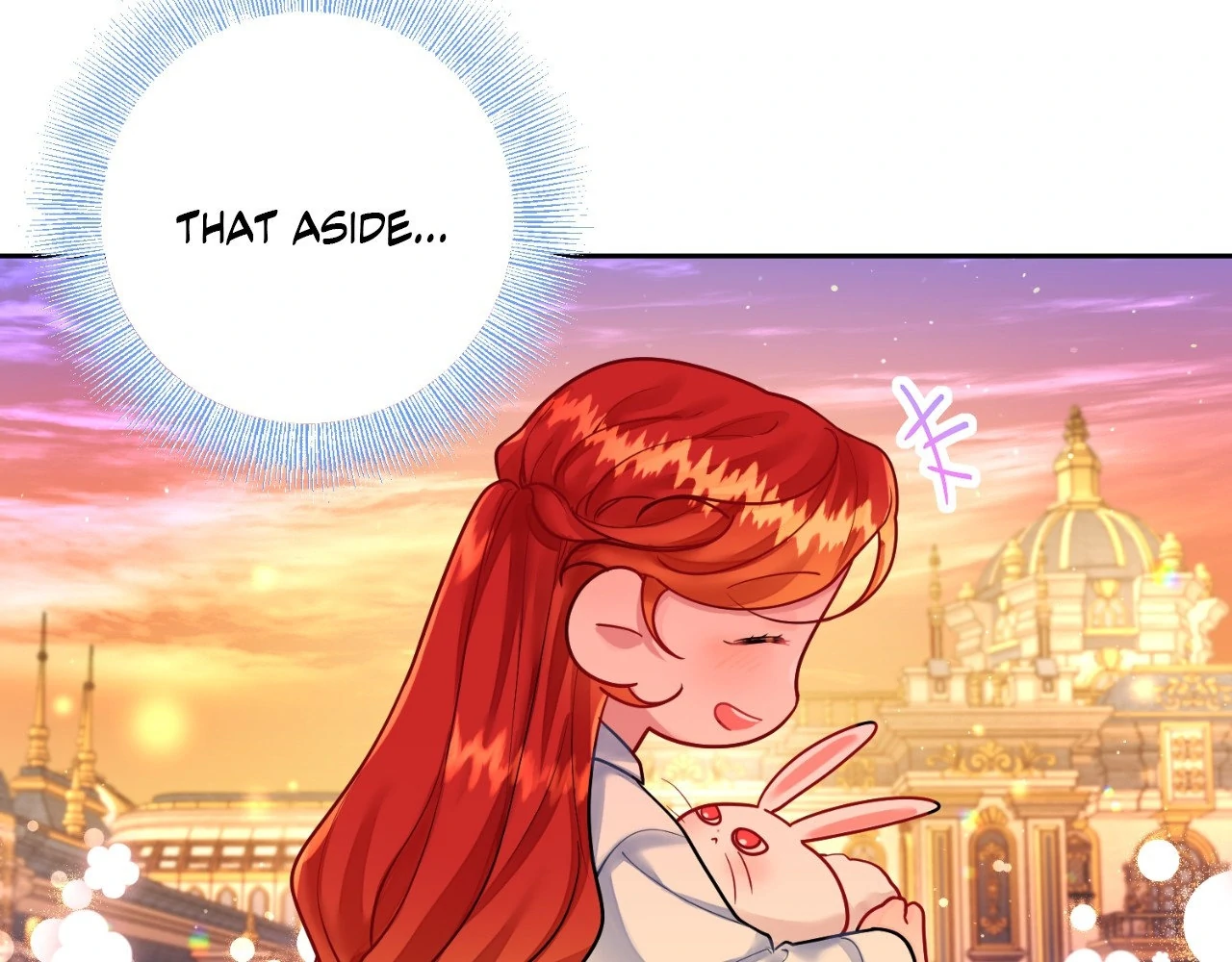 Chapter 7 - Image 101