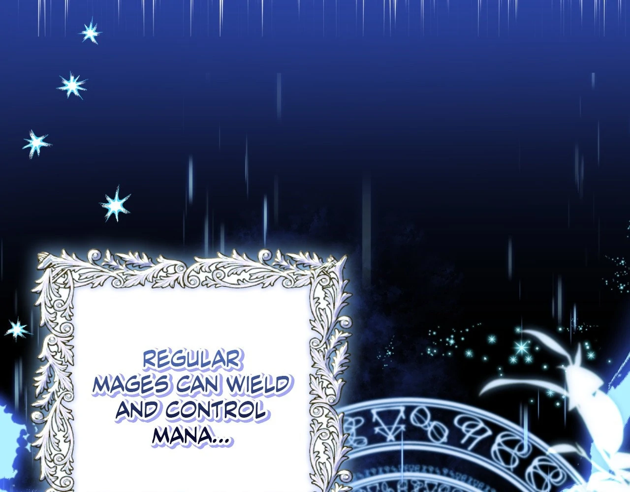 Chapter 7 - Image 104