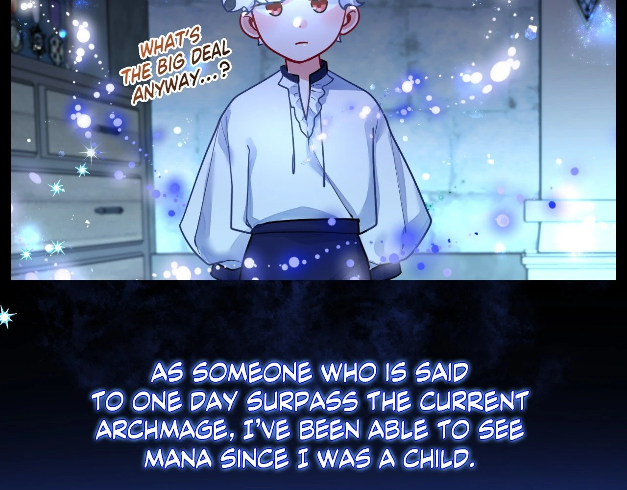 Chapter 7 - Image 110