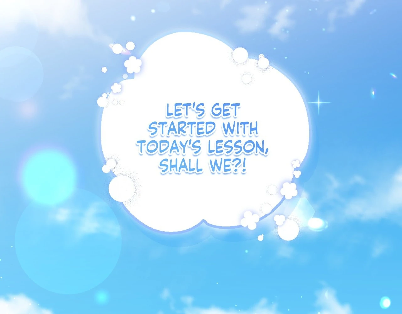 Chapter 7 - Image 13