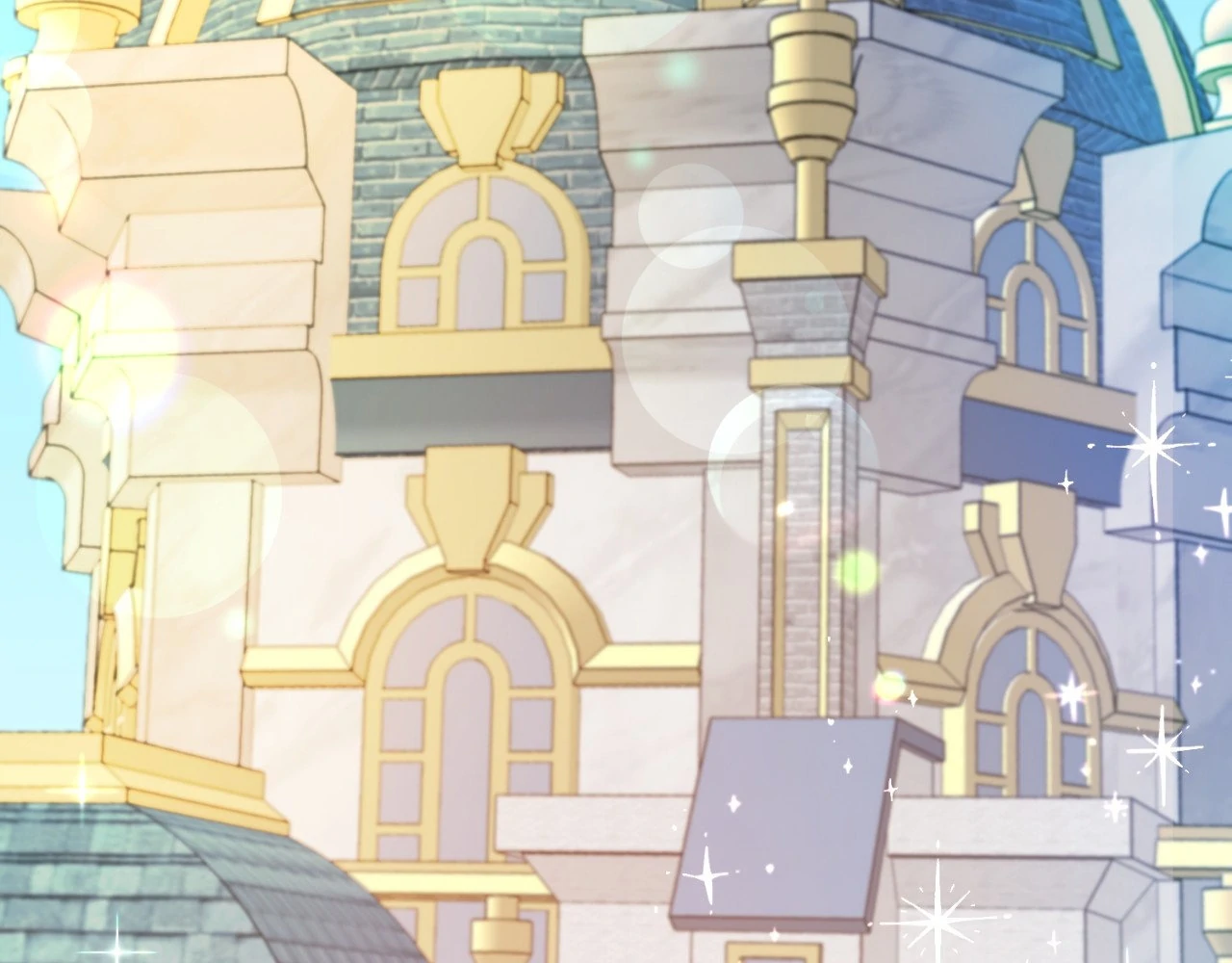 Chapter 7 - Image 15