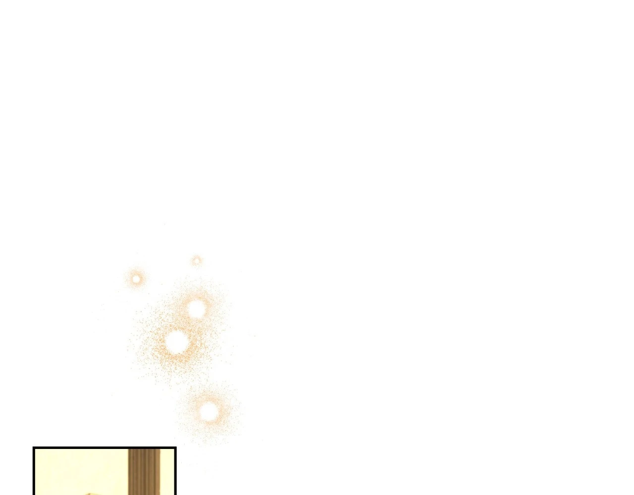 Chapter 7 - Image 162
