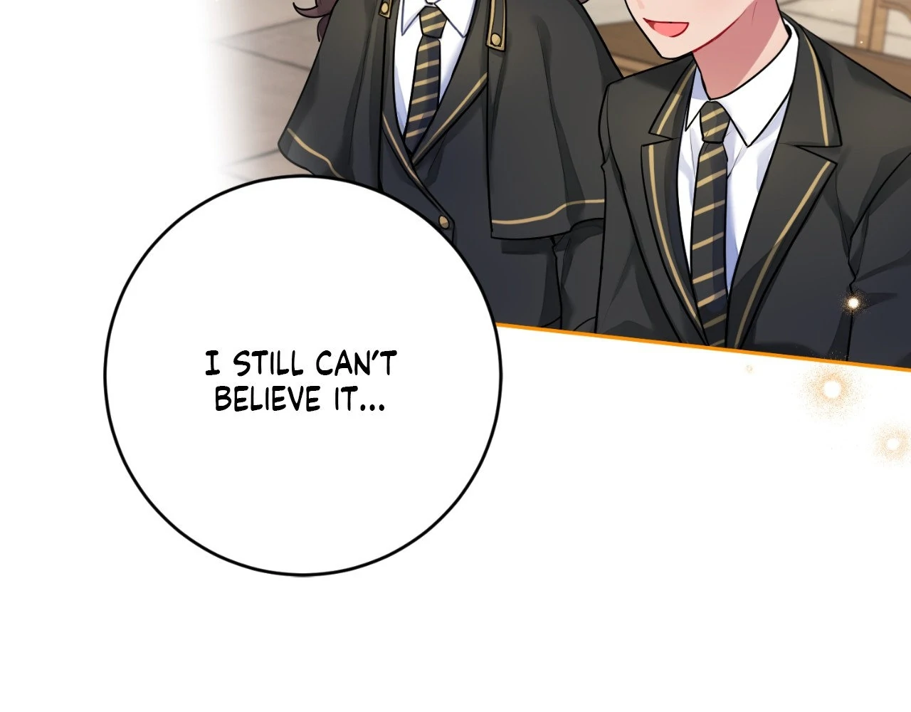 Chapter 7 - Image 166
