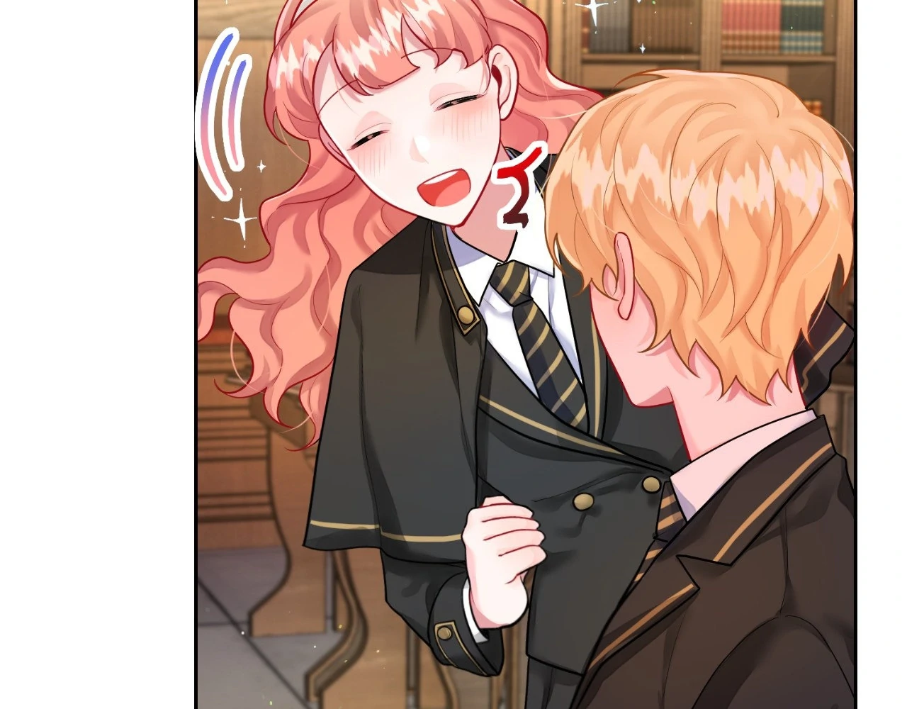 Chapter 7 - Image 177