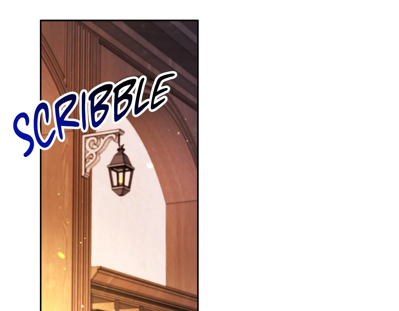 Chapter 7 - Image 18