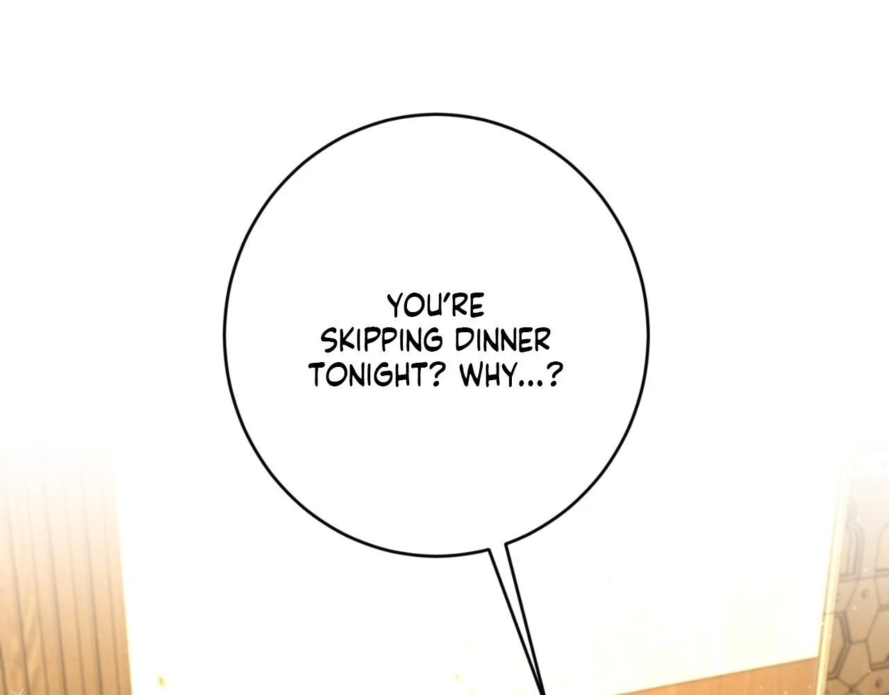 Chapter 7 - Image 189