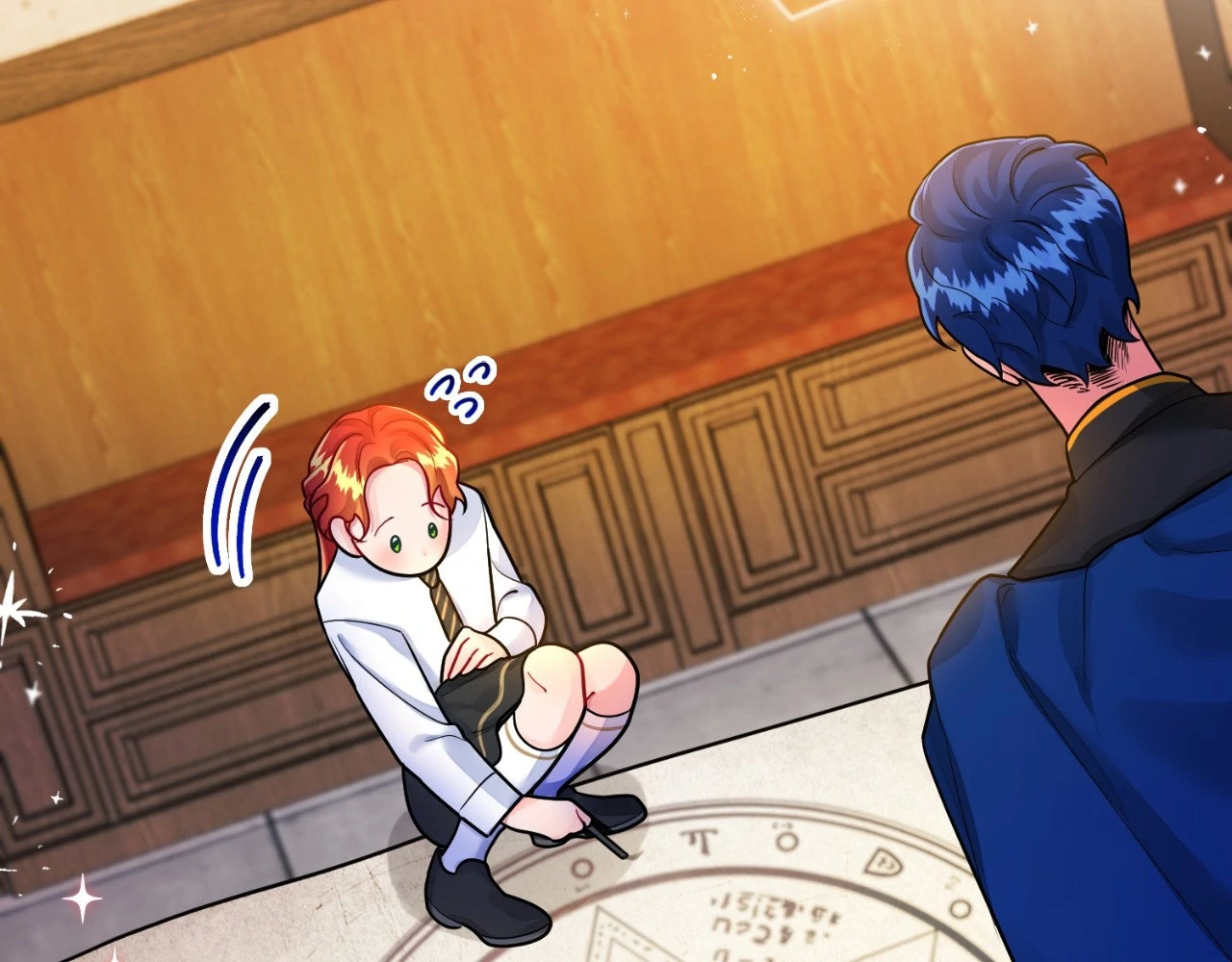 Chapter 7 - Image 20