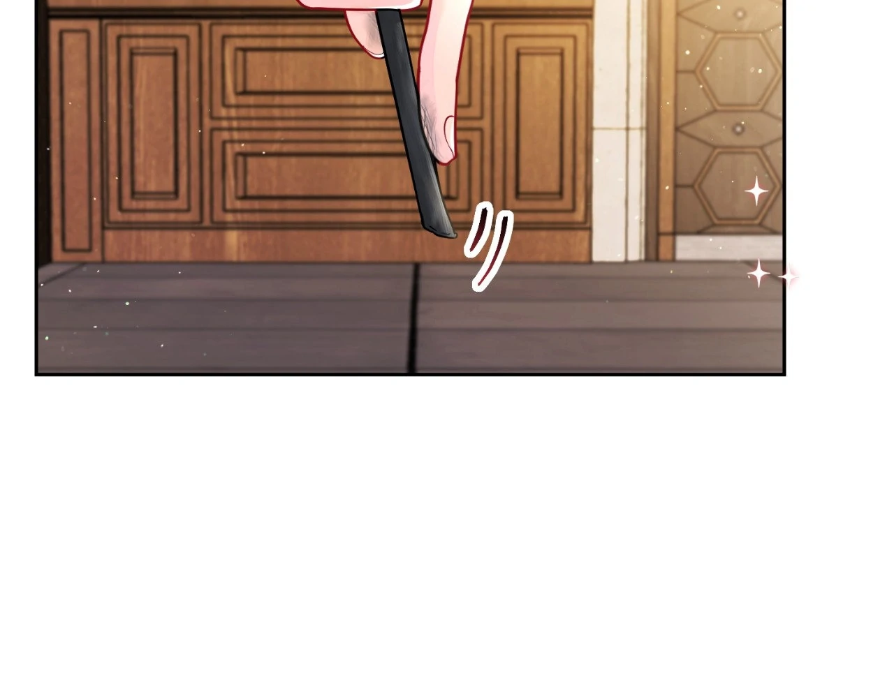 Chapter 7 - Image 23