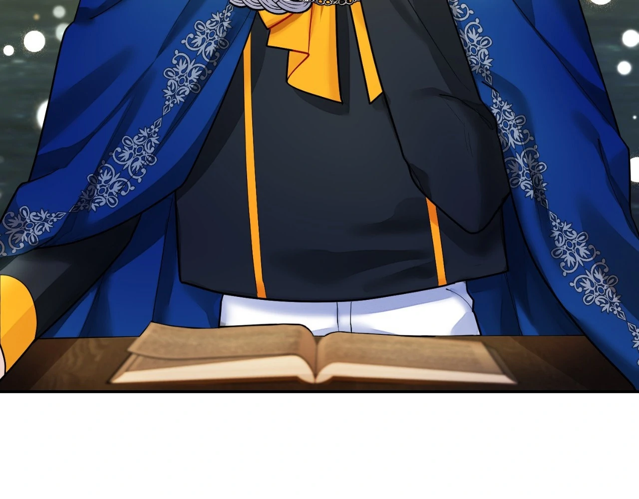 Chapter 7 - Image 3