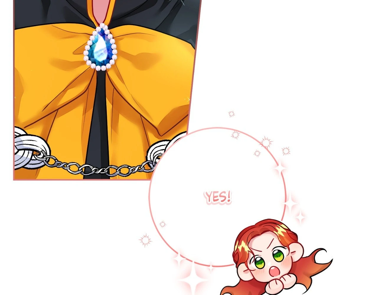 Chapter 7 - Image 31