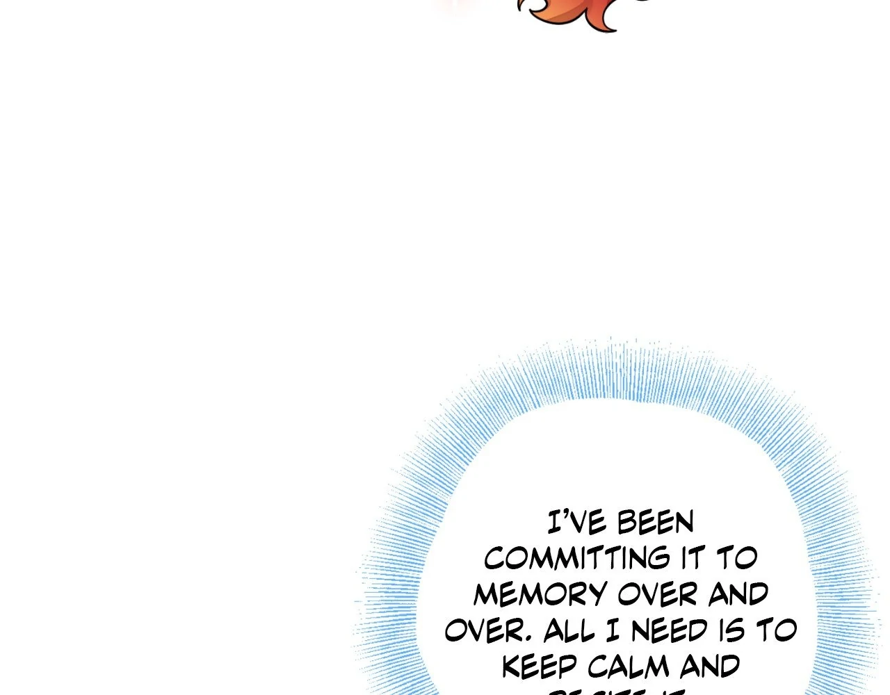 Chapter 7 - Image 32
