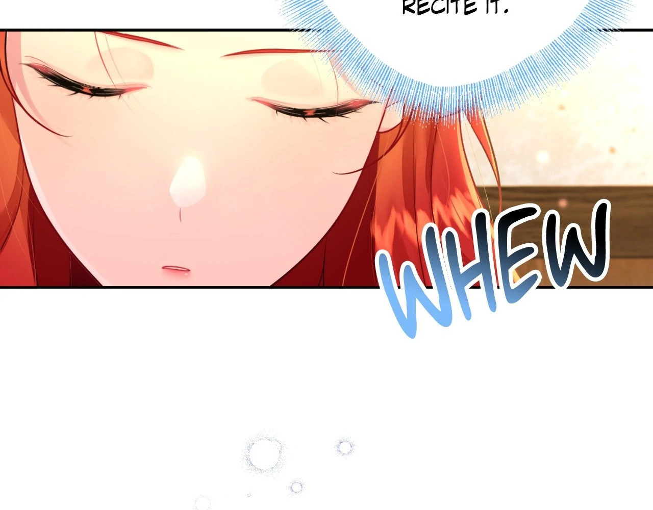 Chapter 7 - Image 33