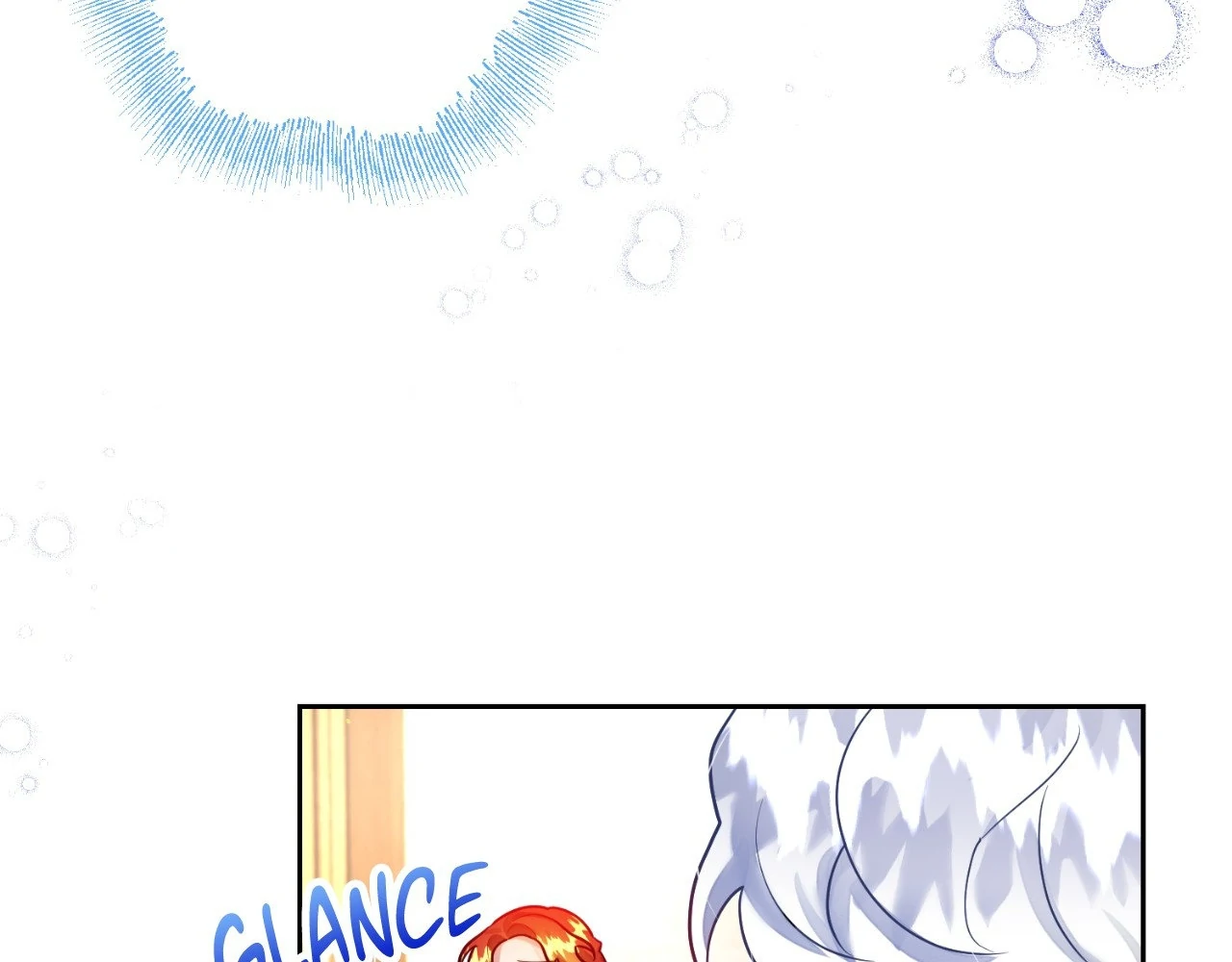 Chapter 7 - Image 35